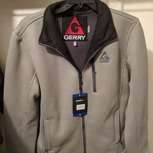 Men's Jerry's dressy comfortable jacket